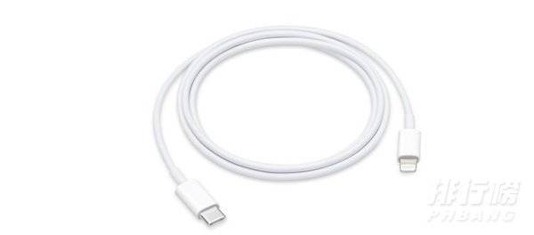 iphone12的充电线怎么用_iphone12的充电线怎么充电