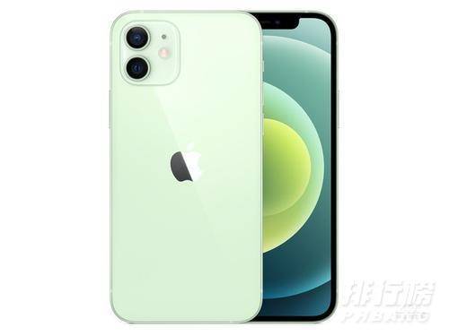iphone12的充电线怎么用_iphone12的充电线怎么充电 iphone12的充电线怎么用_iphone12的充电线怎么充电