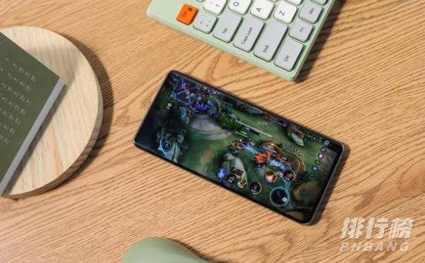 vivox60pro+拆机_vivox60pro+拆机图解 vivox60pro+拆机_vivox60pro+拆机图解