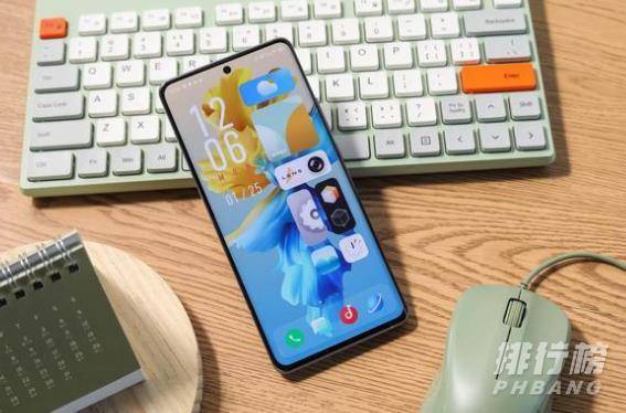 vivox60pro+拆机_vivox60pro+拆机图解 vivox60pro+拆机_vivox60pro+拆机图解
