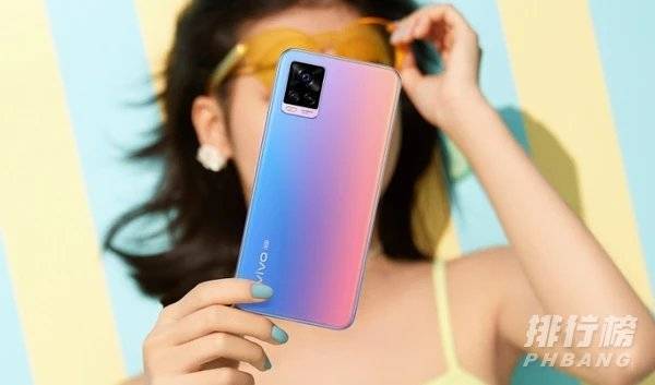 vivos7t多少钱_vivos7t价格 vivos7t多少钱_vivos7t价格