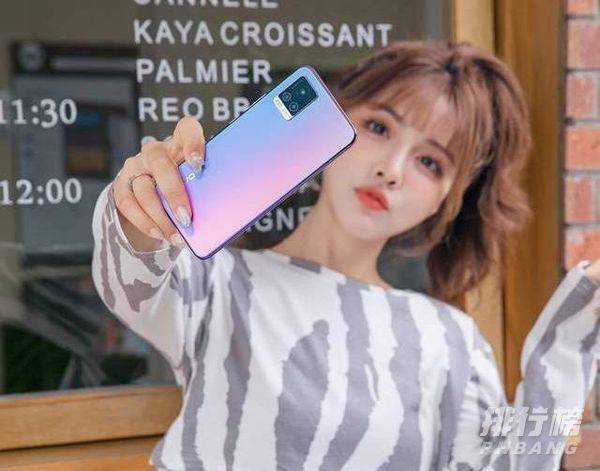vivos7t处理器_vivos7t是什么处理器 vivos7t处理器_vivos7t是什么处理器