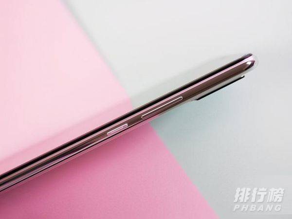 vivos7t处理器_vivos7t是什么处理器 vivos7t处理器_vivos7t是什么处理器