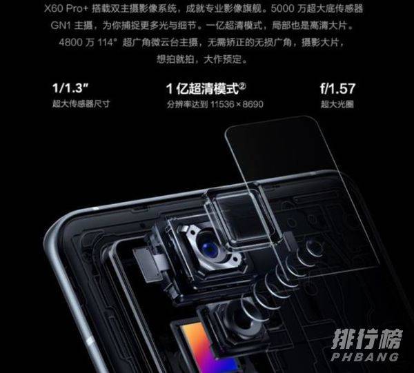vivoX60Pro+跑分安兔兔_vivoX60Pro+安兔兔的跑分情况 vivoX60Pro+跑分安兔兔_vivoX60Pro+安兔兔的跑分情况