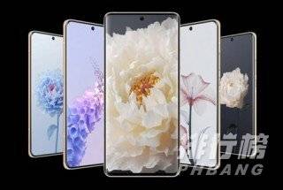vivoX60Pro+跑分安兔兔_vivoX60Pro+安兔兔的跑分情况 vivoX60Pro+跑分安兔兔_vivoX60Pro+安兔兔的跑分情况
