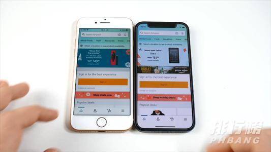 iphone12建议买吗_iphone12建不建议买 iphone12建议买吗_iphone12建不建议买