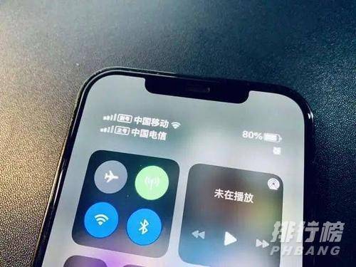 iphone12建议买吗_iphone12建不建议买