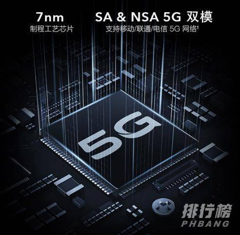 vivoy52s和iqoou3哪个好_vivoy52s和iqoou3哪个值得买 vivoy52s和iqoou3哪个好_vivoy52s和iqoou3哪个值得买