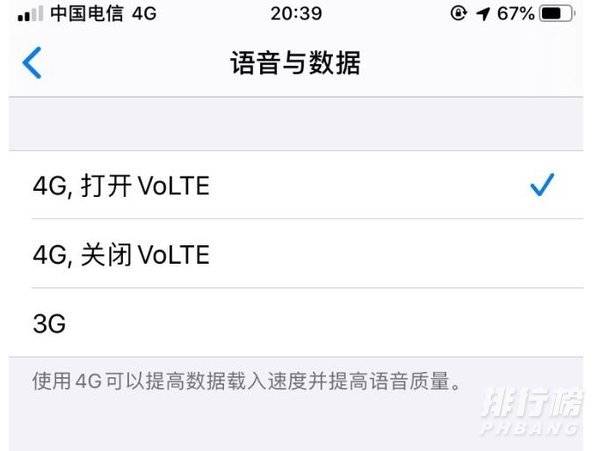 iphone12港版可以用电信卡吗_iphone12港版支持电信吗