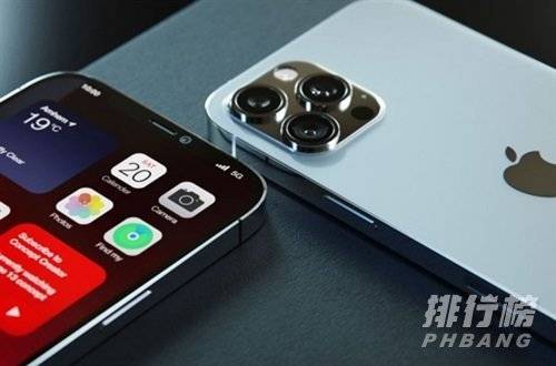 iphone12spro概念图_iphone12spro概念图展示 iphone12spro概念图_iphone12spro概念图展示