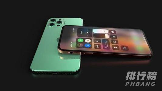 iphone12promax怎么关机重启 iphone12promax怎么关机重启