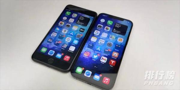 iphone12promax怎么关机重启 iphone12promax怎么关机重启