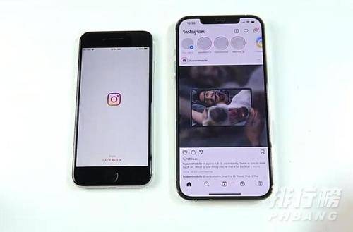 iphone12promax怎么关机重启 iphone12promax怎么关机重启