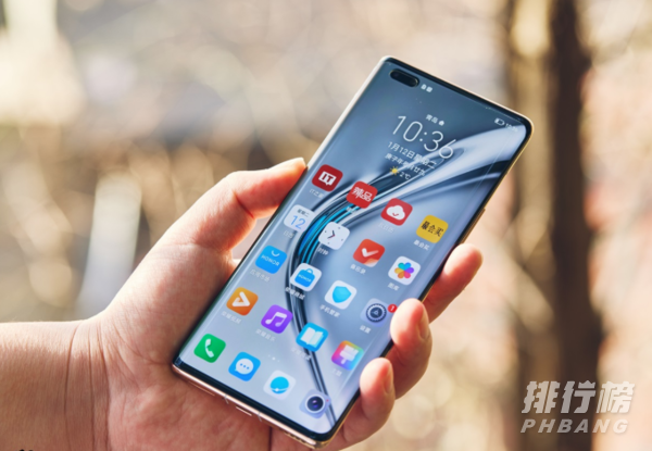 荣耀v40屏幕怎么样_荣耀v40屏幕好不好 荣耀v40屏幕怎么样_荣耀v40屏幕好不好