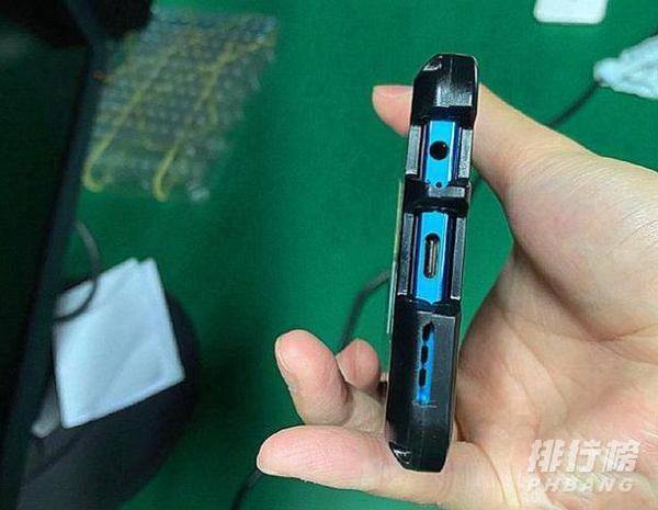 红米k40pro上市时间官方_红米k40pro什么时候上市