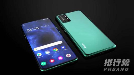 红米k40和红米k40pro哪个好_红米k40和红米k40pro区别