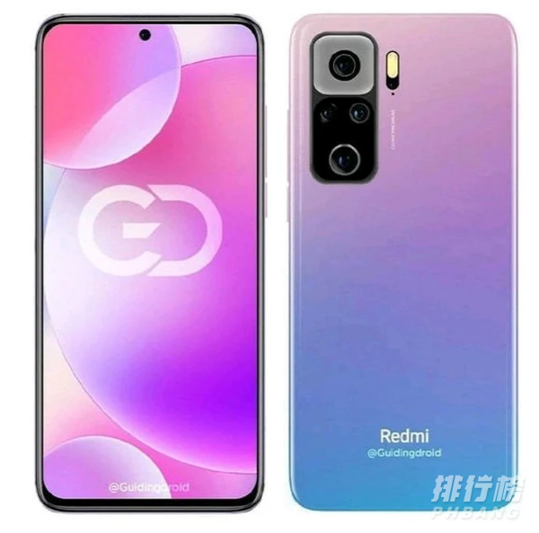 红米k40pro上市时间官方_红米k40pro什么时候上市 红米k40pro上市时间官方_红米k40pro什么时候上市