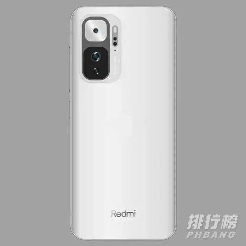 红米k40pro上市时间官方_红米k40pro什么时候上市 红米k40pro上市时间官方_红米k40pro什么时候上市