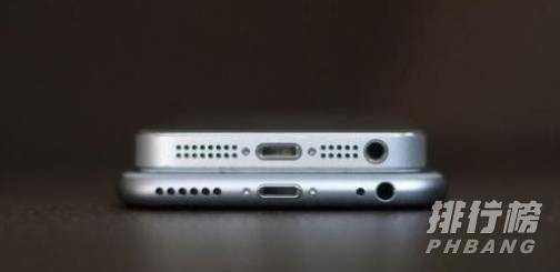 iphone12的耳机孔在哪_iphone12耳机孔位置 iphone12的耳机孔在哪_iphone12耳机孔位置