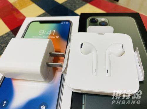 iphone12的耳机孔在哪_iphone12耳机孔位置 iphone12的耳机孔在哪_iphone12耳机孔位置
