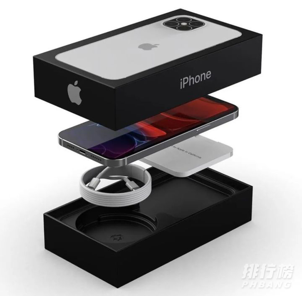 iphone12系列哪款值得买_iphone12系列哪款值得入手