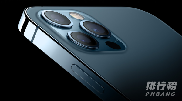 iphone12系列哪款值得买_iphone12系列哪款值得入手