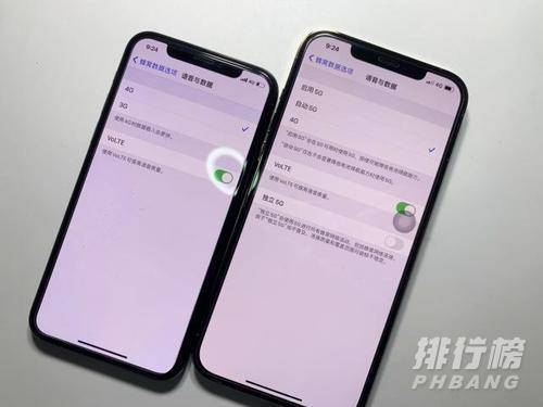 iphone12为什么还是4g_苹果12为啥还是显示4G