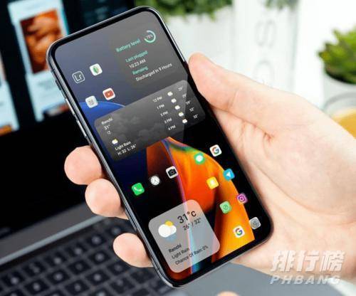 iphone12为什么还是4g_苹果12为啥还是显示4G