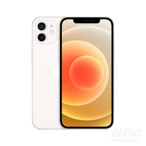 iphone12为什么还是4g_苹果12为啥还是显示4G iphone12为什么还是4g_苹果12为啥还是显示4G