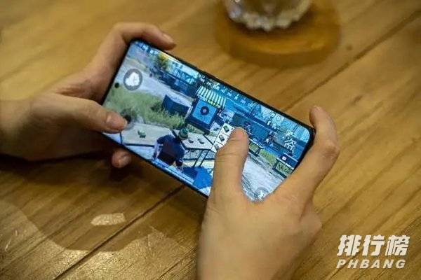 vivox60刷新率多少hz_vivox60屏幕刷新率是多少 vivox60刷新率多少hz_vivox60屏幕刷新率是多少