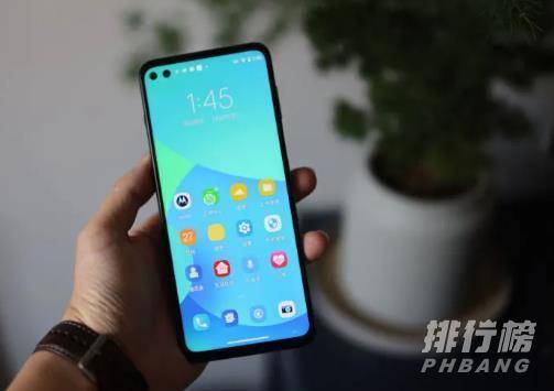 摩托罗拉edge s值得买吗_摩托罗拉edge s值不值得买 摩托罗拉edge s值得买吗_摩托罗拉edge s值不值得买