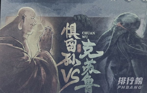 海信a7cc和a7选哪个_海信a7cc和a7哪个好