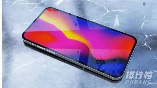 iPhone SE3最新消息_iPhone SE3有什么最新消息吗 iPhone SE3最新消息_iPhone SE3有什么最新消息吗