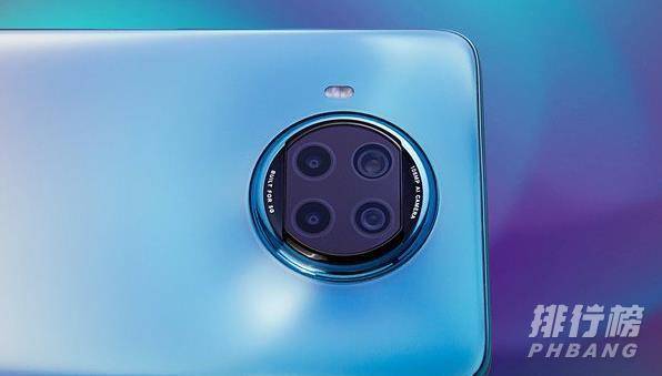 红米note9pro怎么样值得买吗_红米note9pro值得入手吗 红米note9pro怎么样值得买吗_红米note9pro值得入手吗