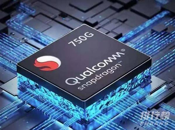 红米note9pro怎么样值得买吗_红米note9pro值得入手吗 红米note9pro怎么样值得买吗_红米note9pro值得入手吗