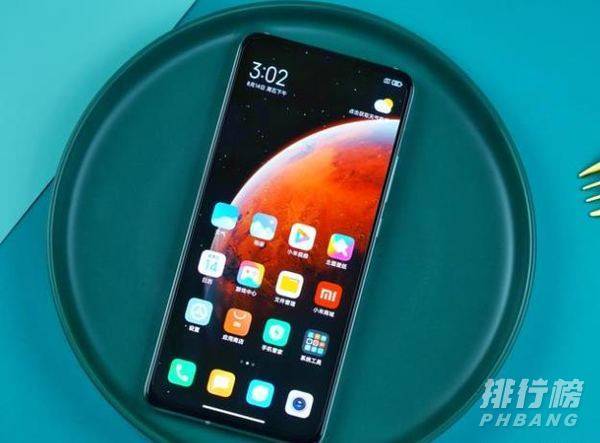红米note9pro怎么样值得买吗_红米note9pro值得入手吗 红米note9pro怎么样值得买吗_红米note9pro值得入手吗