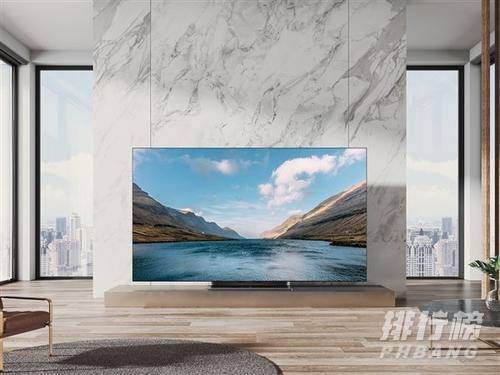 小米oled电视和索尼9500h哪个值得买_小米oled电视和索尼9500h对比