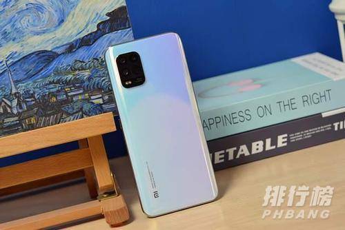 小米11青春版屏幕多大_小米11青春版屏幕尺寸