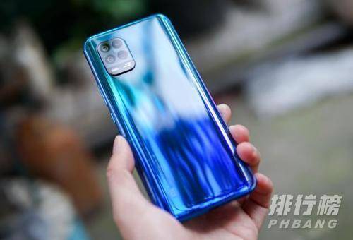 小米11青春版屏幕多大_小米11青春版屏幕尺寸
