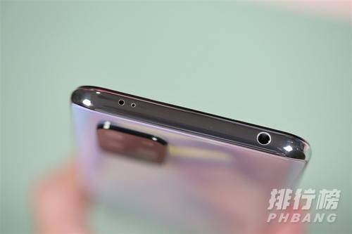 小米11青春版屏幕多大_小米11青春版屏幕尺寸