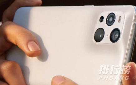 oppofindx3pro售价_oppofindx3pro发售价格 oppofindx3pro售价_oppofindx3pro发售价格