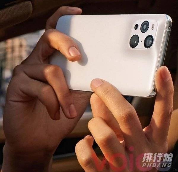 oppoFindX3Pro详细参数_oppoFindX3Pro参数配置详情 oppoFindX3Pro详细参数_oppoFindX3Pro参数配置详情