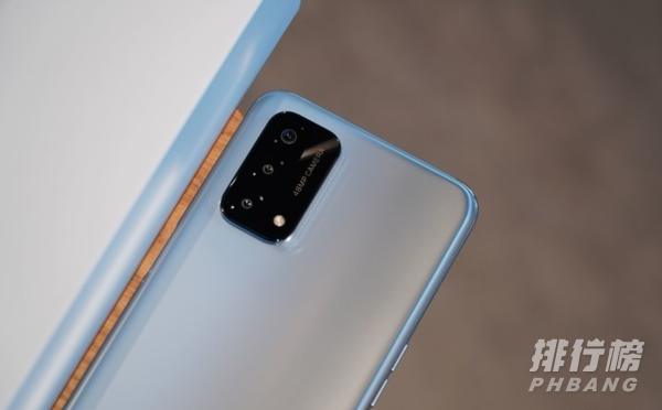 oppoa93怎么样值得买吗_oppoa93值不值得入手 oppoa93怎么样值得买吗_oppoa93值不值得入手