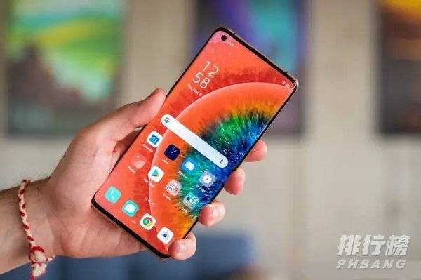 oppofindx3发布会时间_oppo find x3发布时间 oppofindx3发布会时间_oppo find x3发布时间