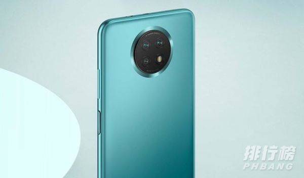 红米note9 5g值得入手吗_红米note9 5g手机怎么样 红米note9 5g值得入手吗_红米note9 5g手机怎么样