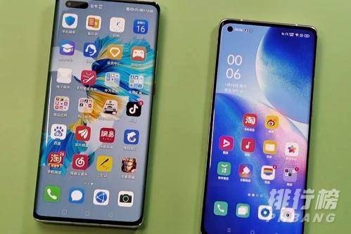 mate40pro屏幕怎么查京东方还是三星的_mate40pro怎么查看屏幕厂家 mate40pro屏幕怎么查京东方还是三星的_mate40pro怎么查看屏幕厂家