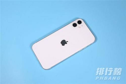 苹果12pro评价怎么样_ 苹果12pro用户评价 苹果12pro评价怎么样_ 苹果12pro用户评价