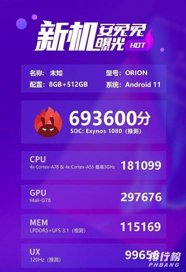 vivox60的处理器相当于骁龙多少_vivox60的处理器相当于骁龙哪款处理器