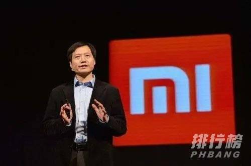 小米10降价了值得买吗_小米10降价400值得买吗