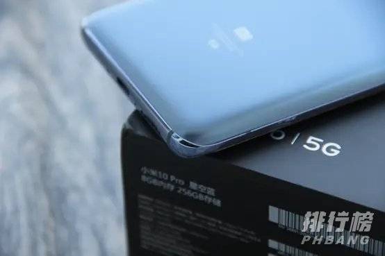 小米10降价了值得买吗_小米10降价400值得买吗